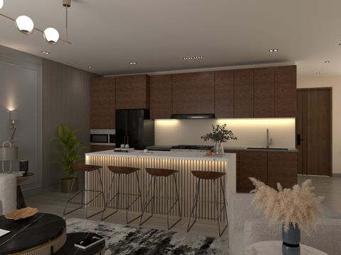 Tiny photo for Lot 11 S Meyers Road, Lombard, IL 60148 (MLS # 12483878)