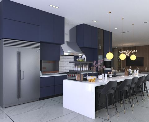 Tiny photo for Lot 11 S Meyers Road, Lombard, IL 60148 (MLS # 12483878)