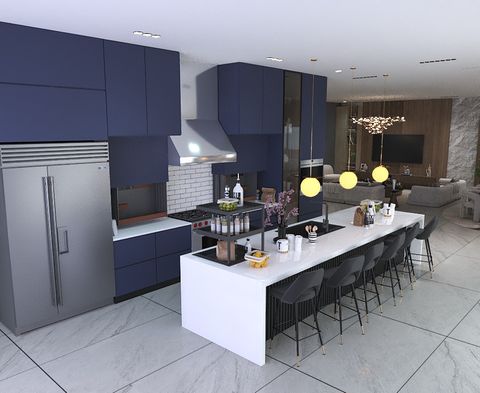 Tiny photo for Lot 11 S Meyers Road, Lombard, IL 60148 (MLS # 12483878)