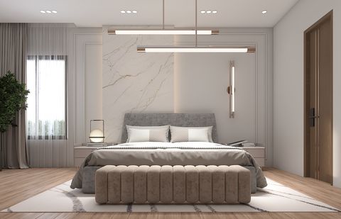 Tiny photo for Lot 11 S Meyers Road, Lombard, IL 60148 (MLS # 12483878)