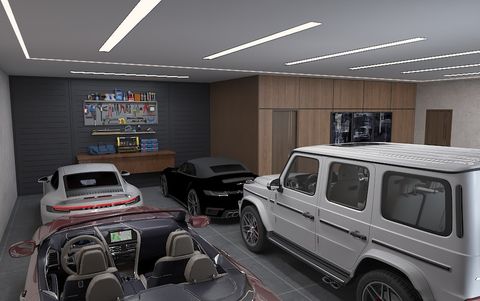 Tiny photo for Lot 11 S Meyers Road, Lombard, IL 60148 (MLS # 12483878)