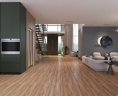 Tiny photo for Lot 11 S Meyers Road, Lombard, IL 60148 (MLS # 12483878)