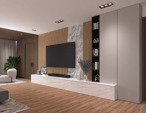 Tiny photo for Lot 11 S Meyers Road, Lombard, IL 60148 (MLS # 12483878)