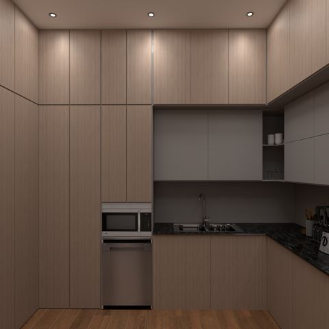 Tiny photo for Lot 11 S Meyers Road, Lombard, IL 60148 (MLS # 12483878)