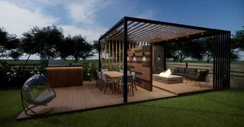 Tiny photo for Lot 11 S Meyers Road, Lombard, IL 60148 (MLS # 12483878)