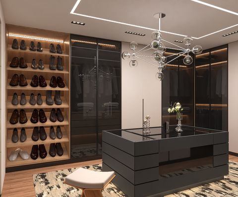 Tiny photo for Lot 11 S Meyers Road, Lombard, IL 60148 (MLS # 12483878)