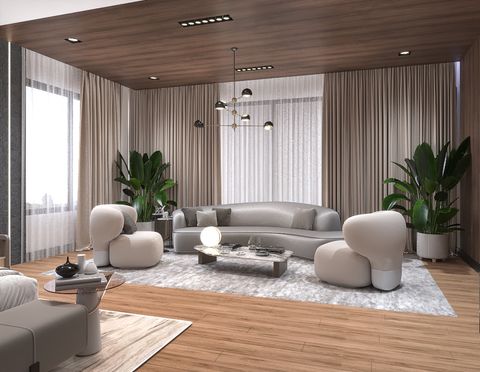 Tiny photo for Lot 11 S Meyers Road, Lombard, IL 60148 (MLS # 12483878)