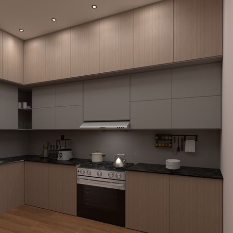 Tiny photo for Lot 11 S Meyers Road, Lombard, IL 60148 (MLS # 12483878)