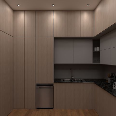 Tiny photo for Lot 11 S Meyers Road, Lombard, IL 60148 (MLS # 12483878)