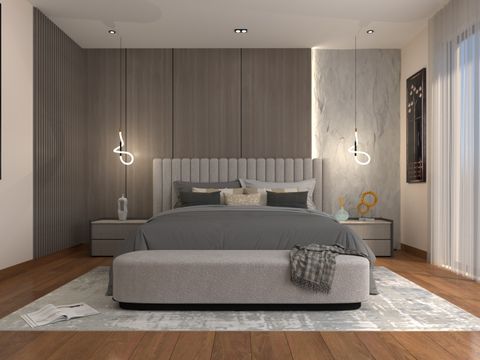 Tiny photo for Lot 11 S Meyers Road, Lombard, IL 60148 (MLS # 12483878)