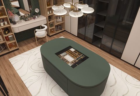 Tiny photo for Lot 11 S Meyers Road, Lombard, IL 60148 (MLS # 12483878)