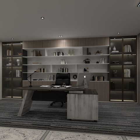 Tiny photo for Lot 11 S Meyers Road, Lombard, IL 60148 (MLS # 12483878)