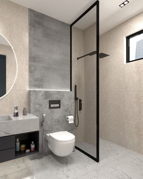 Tiny photo for Lot 11 S Meyers Road, Lombard, IL 60148 (MLS # 12483878)