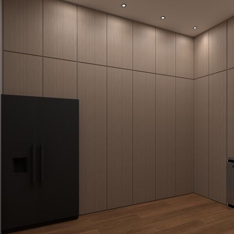 Tiny photo for Lot 11 S Meyers Road, Lombard, IL 60148 (MLS # 12483878)