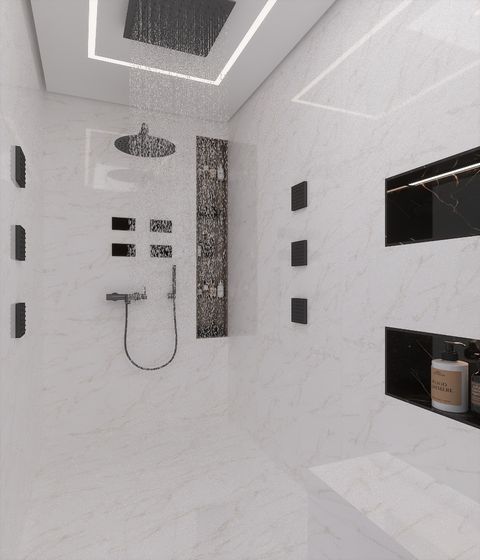 Tiny photo for Lot 11 S Meyers Road, Lombard, IL 60148 (MLS # 12483878)