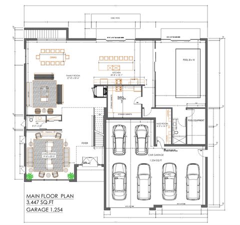 Tiny photo for Lot 11 S Meyers Road, Lombard, IL 60148 (MLS # 12483878)