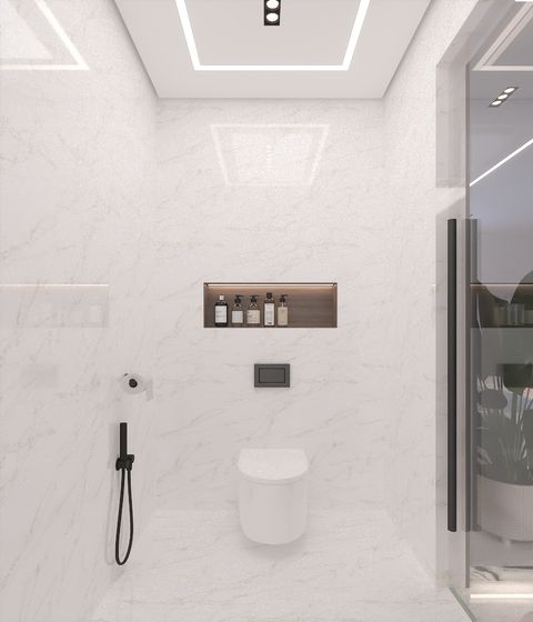 Tiny photo for Lot 11 S Meyers Road, Lombard, IL 60148 (MLS # 12483878)