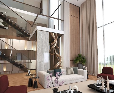 Tiny photo for Lot 11 S Meyers Road, Lombard, IL 60148 (MLS # 12483878)