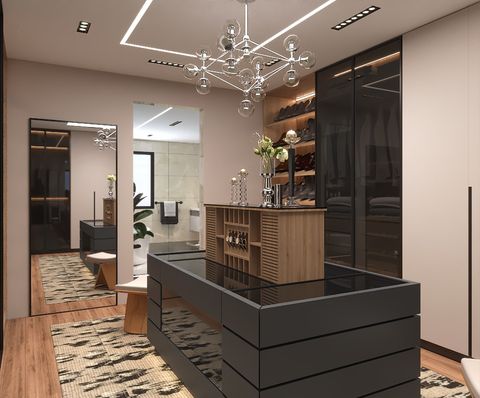 Tiny photo for Lot 11 S Meyers Road, Lombard, IL 60148 (MLS # 12483878)