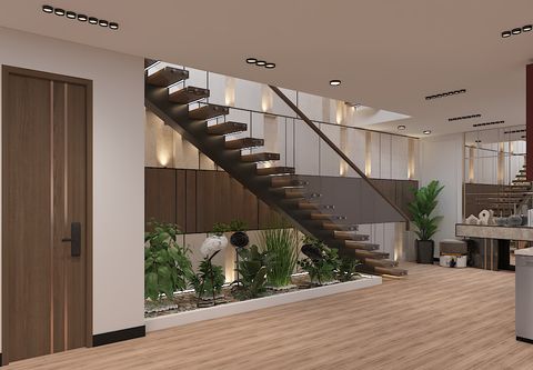 Tiny photo for Lot 11 S Meyers Road, Lombard, IL 60148 (MLS # 12483878)