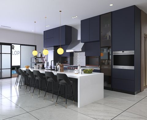 Tiny photo for Lot 11 S Meyers Road, Lombard, IL 60148 (MLS # 12483878)