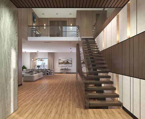 Tiny photo for Lot 11 S Meyers Road, Lombard, IL 60148 (MLS # 12483878)