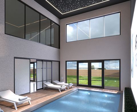 Tiny photo for Lot 11 S Meyers Road, Lombard, IL 60148 (MLS # 12483878)