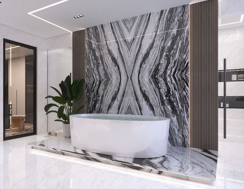 Tiny photo for Lot 11 S Meyers Road, Lombard, IL 60148 (MLS # 12483878)