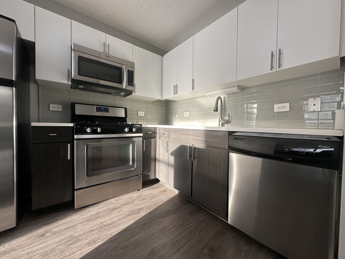 180 N Jefferson Street 508