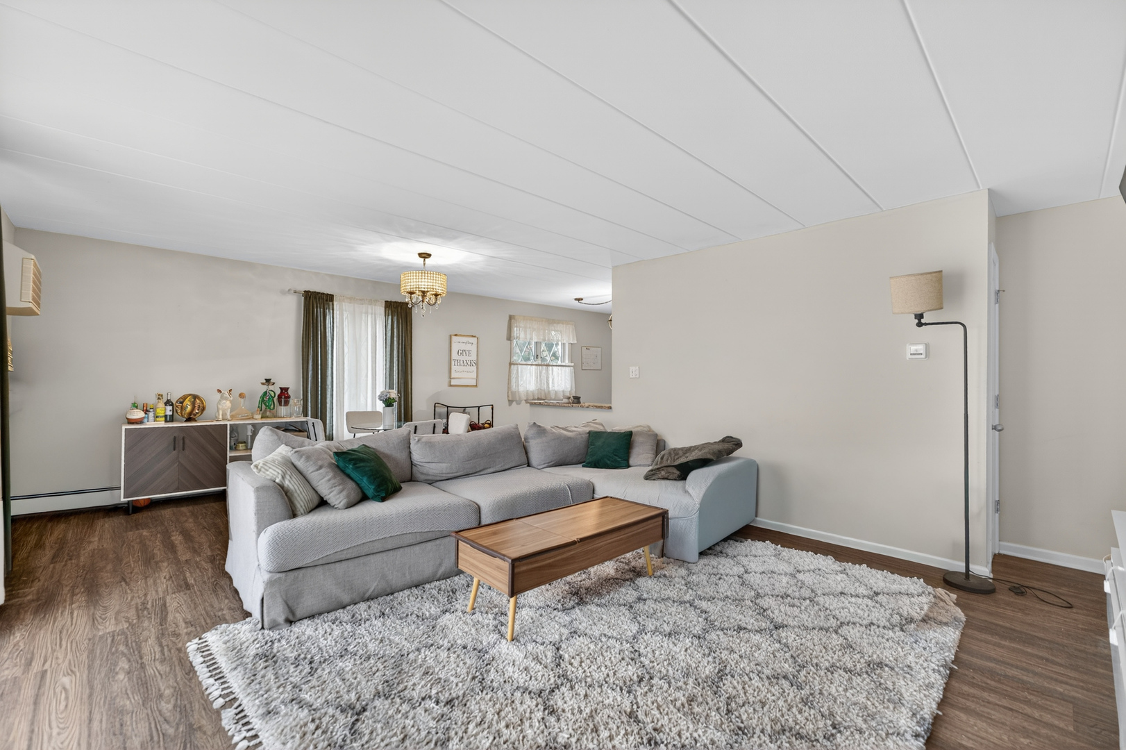 9620 S Kedvale Avenue 101