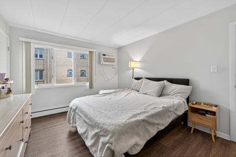 Tiny photo for 9620 S Kedvale Avenue #101, Oak Lawn, IL 60453 (MLS # 12622508)