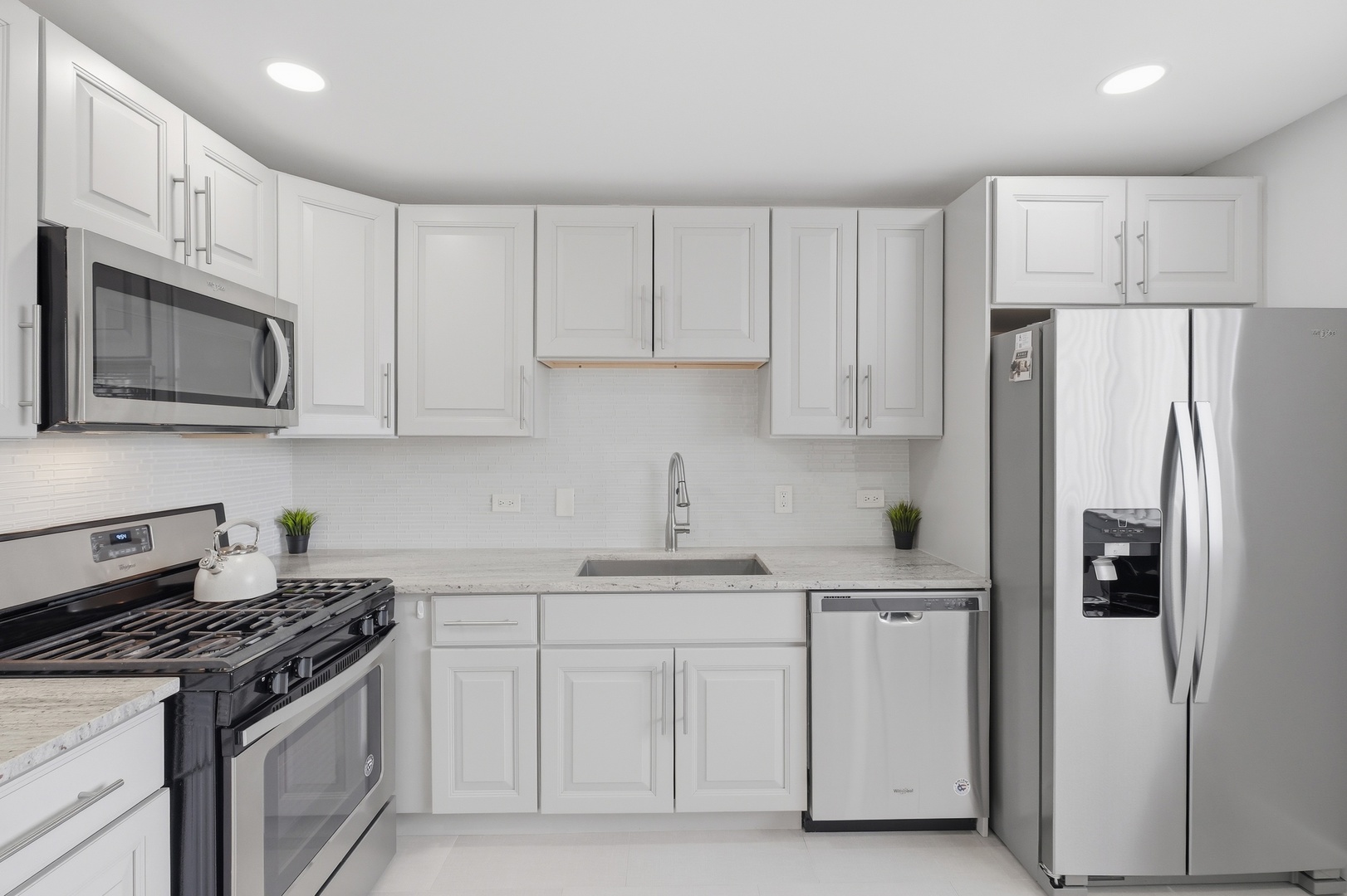 106 Boardwalk Street 1E