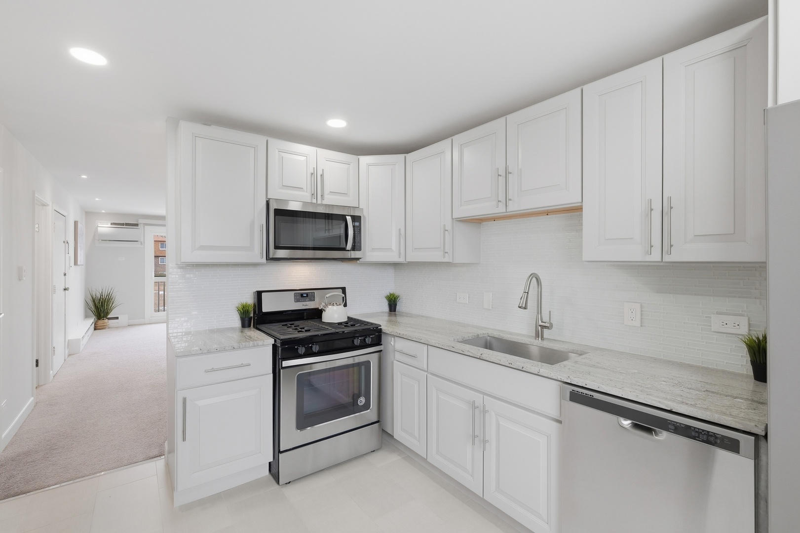 106 Boardwalk Street 1E