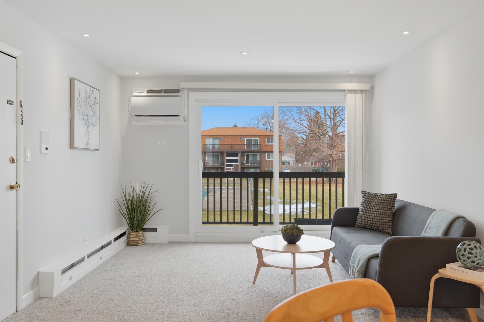 106 Boardwalk Street 1E