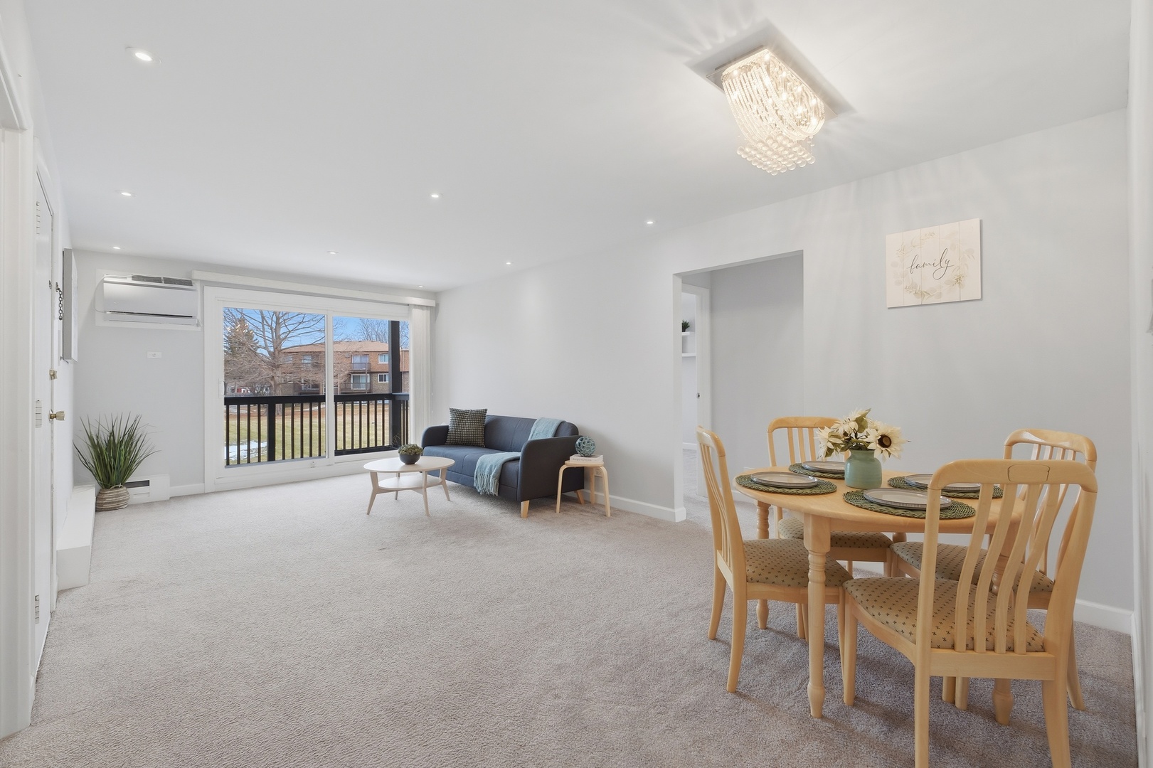 106 Boardwalk Street 1E