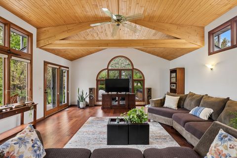 Tiny photo for 24422 W Blackcherry Lane, Ingleside, IL 60041 (MLS # 12613207)