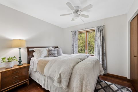 Tiny photo for 24422 W Blackcherry Lane, Ingleside, IL 60041 (MLS # 12613207)
