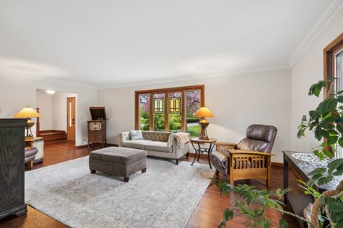 Tiny photo for 24422 W Blackcherry Lane, Ingleside, IL 60041 (MLS # 12613207)