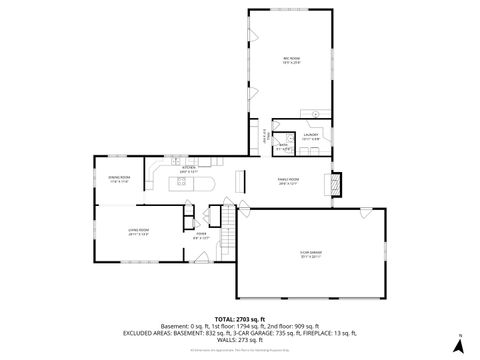 Tiny photo for 24422 W Blackcherry Lane, Ingleside, IL 60041 (MLS # 12613207)