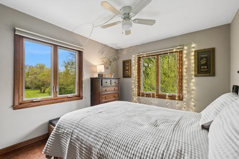 Tiny photo for 24422 W Blackcherry Lane, Ingleside, IL 60041 (MLS # 12613207)