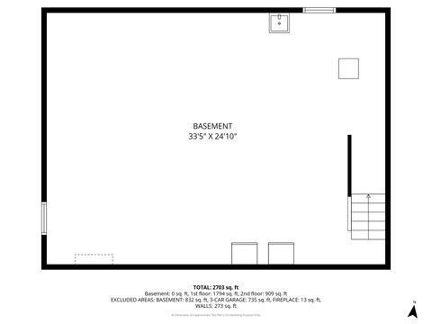 Tiny photo for 24422 W Blackcherry Lane, Ingleside, IL 60041 (MLS # 12613207)
