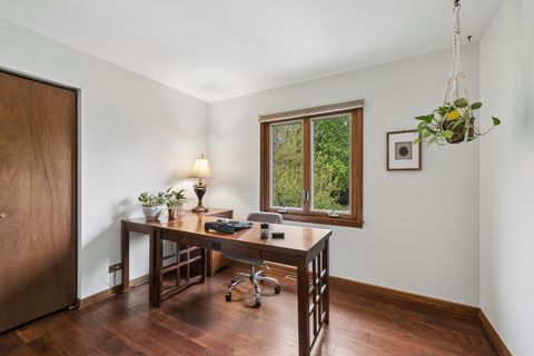 Tiny photo for 24422 W Blackcherry Lane, Ingleside, IL 60041 (MLS # 12613207)