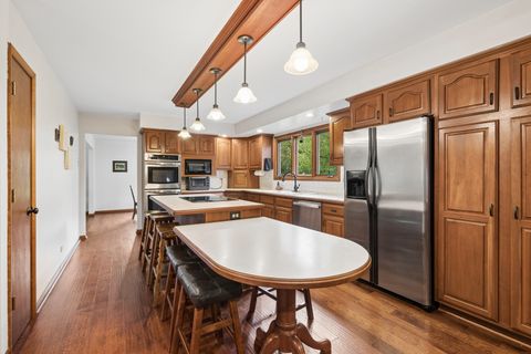 Tiny photo for 24422 W Blackcherry Lane, Ingleside, IL 60041 (MLS # 12613207)