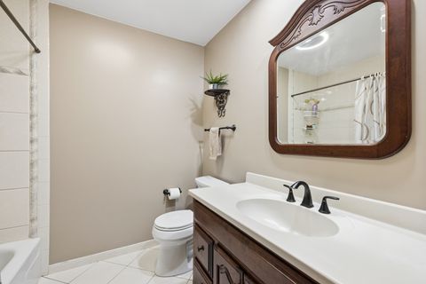 Tiny photo for 24422 W Blackcherry Lane, Ingleside, IL 60041 (MLS # 12613207)