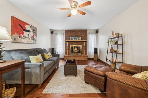 Tiny photo for 24422 W Blackcherry Lane, Ingleside, IL 60041 (MLS # 12613207)