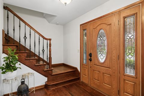 Tiny photo for 24422 W Blackcherry Lane, Ingleside, IL 60041 (MLS # 12613207)
