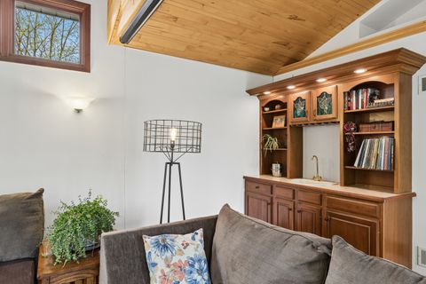 Tiny photo for 24422 W Blackcherry Lane, Ingleside, IL 60041 (MLS # 12613207)
