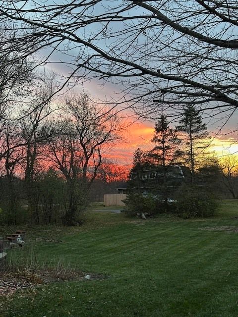 Tiny photo for 24422 W Blackcherry Lane, Ingleside, IL 60041 (MLS # 12613207)
