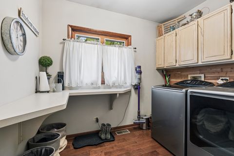 Tiny photo for 24422 W Blackcherry Lane, Ingleside, IL 60041 (MLS # 12613207)