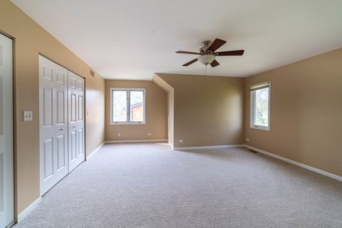 Tiny photo for 761 CYNTHIA Drive, Lake Holiday, IL 60548 (MLS # 12622522)